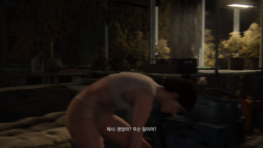 The Last of Us™ Part II_20210125175352.jpg