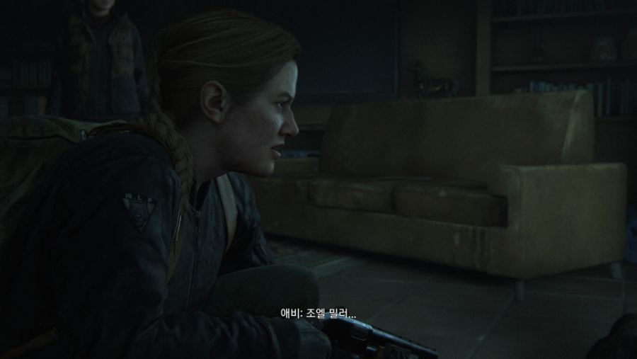 The Last of Us™ Part II_20210125175755.jpg