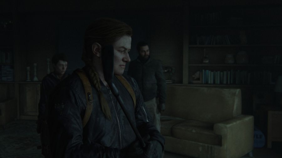 The Last of Us™ Part II_20210125175913.jpg