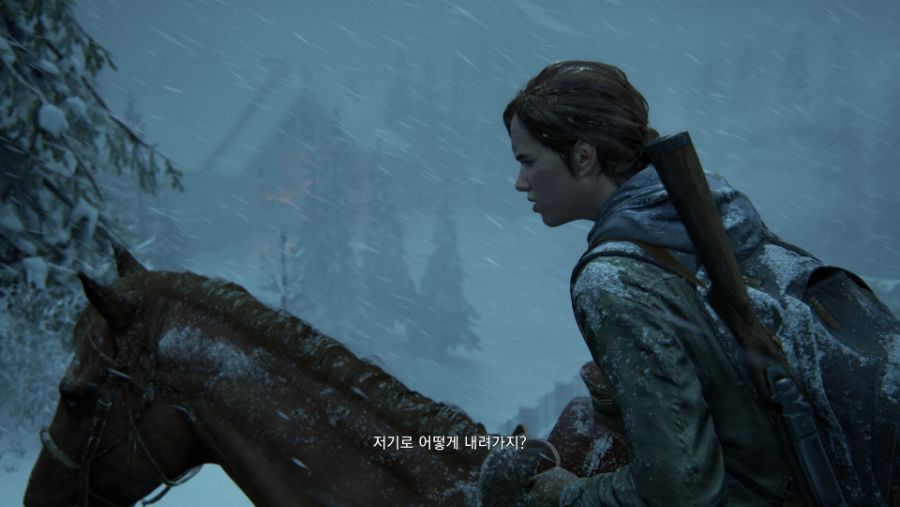 The Last of Us™ Part II_20210125175948.jpg