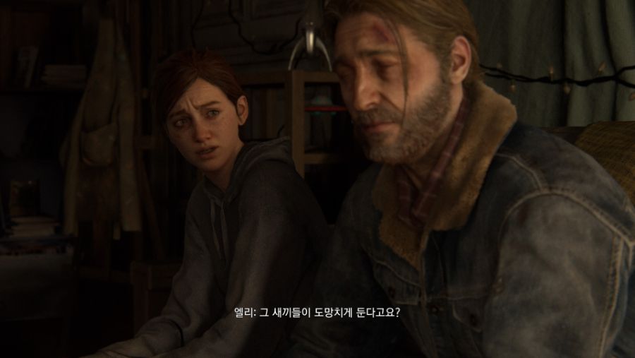 The Last of Us™ Part II_20210125182147.jpg