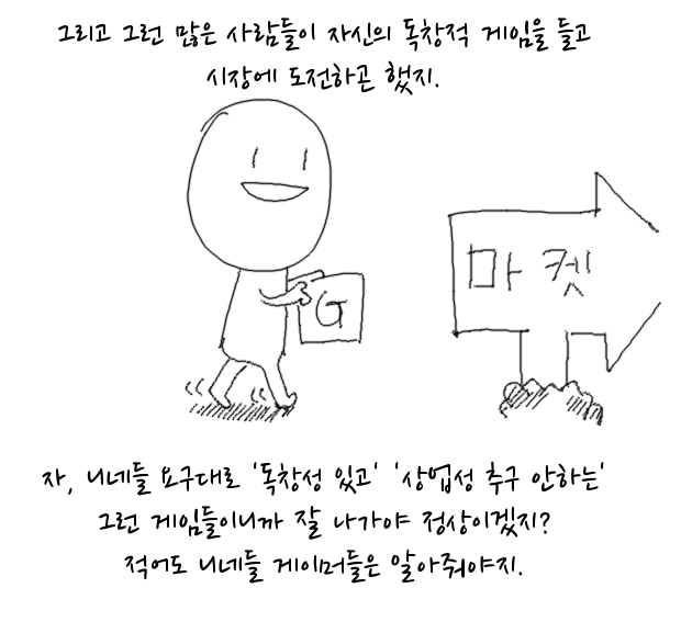 캡처.PNG