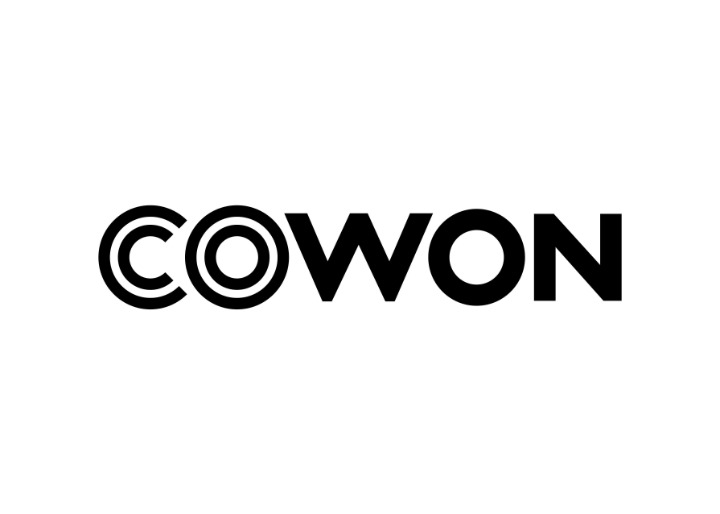[포맷변환]COWON CI.jpg