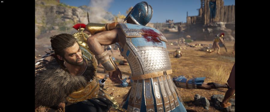 Assassin's Creed Odyssey Screenshot 2021.01.17 - 09.21.22.40.png