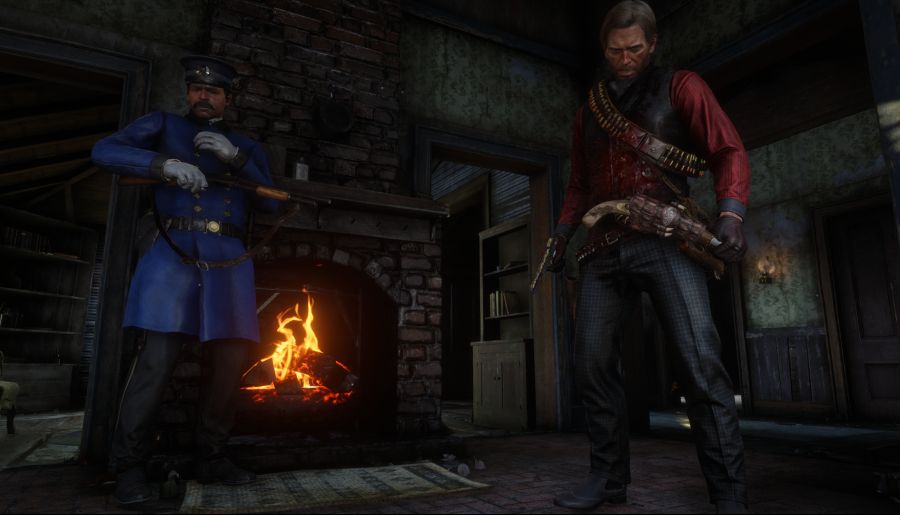 Red Dead Redemption 2 Screenshot 2021.01.23 - 14.44.32.02.png