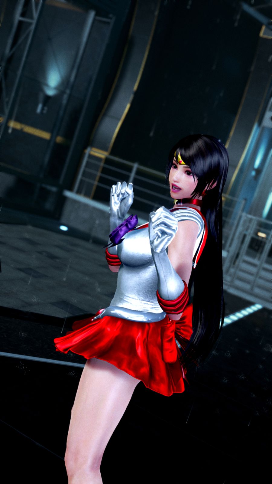 수정됨_Tekken 7 Screenshot 2021.01.28 - 00.28.09.49.jpg