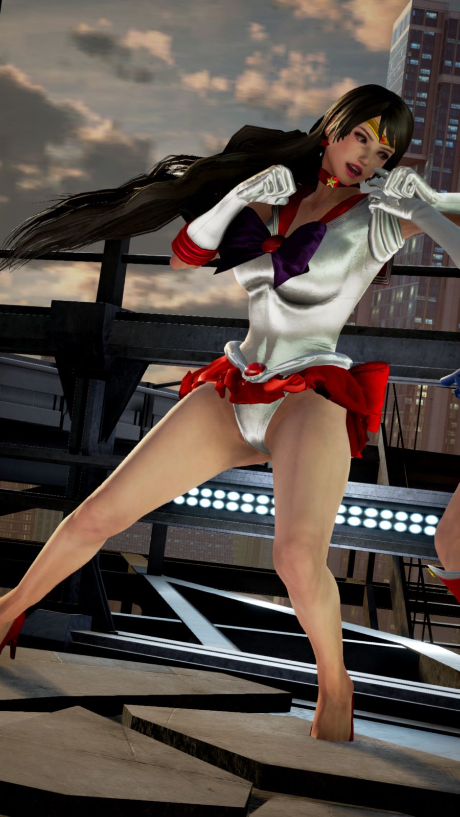 수정됨_Tekken 7 Screenshot 2021.01.28 - 00.37.39.30.jpg