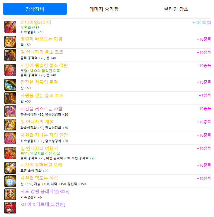 Screenshot_2021-01-28 던파OFF(1).png