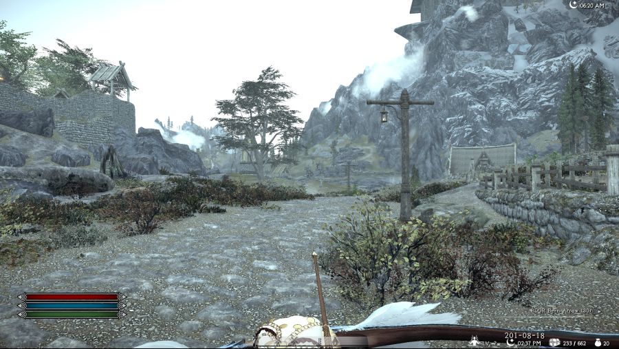 Skyrim Special Edition 2021-01-28 오전 6_20_09.png