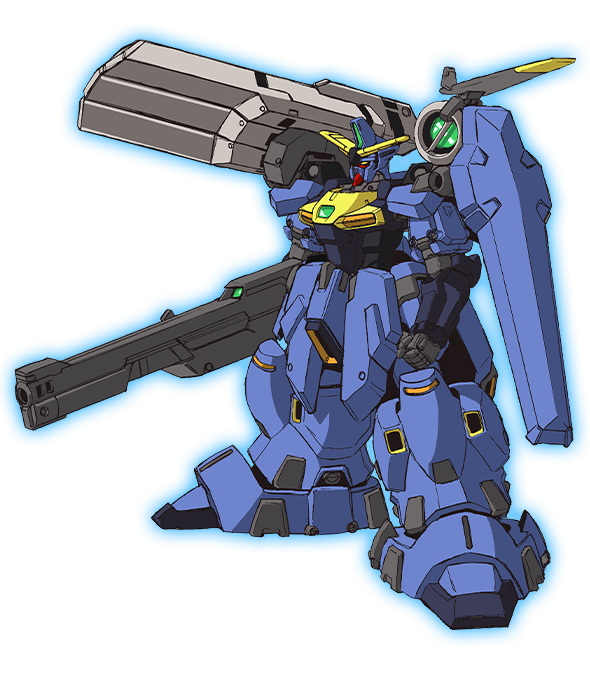 [반다이] 건담W G-UNIT Re:OPERATION 설정 업데이트_29.png