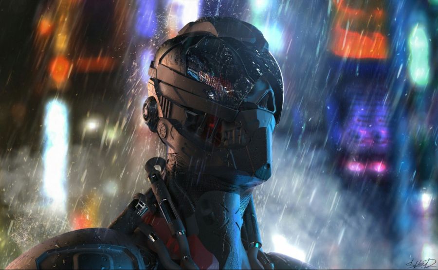 science_fiction_cyberpunk_cyborg_rain_Tony_Skeor-1323179.jpg