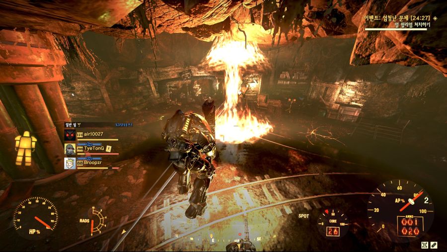 나사 파밍 끝판왕 머농거 레이드_1.jpg