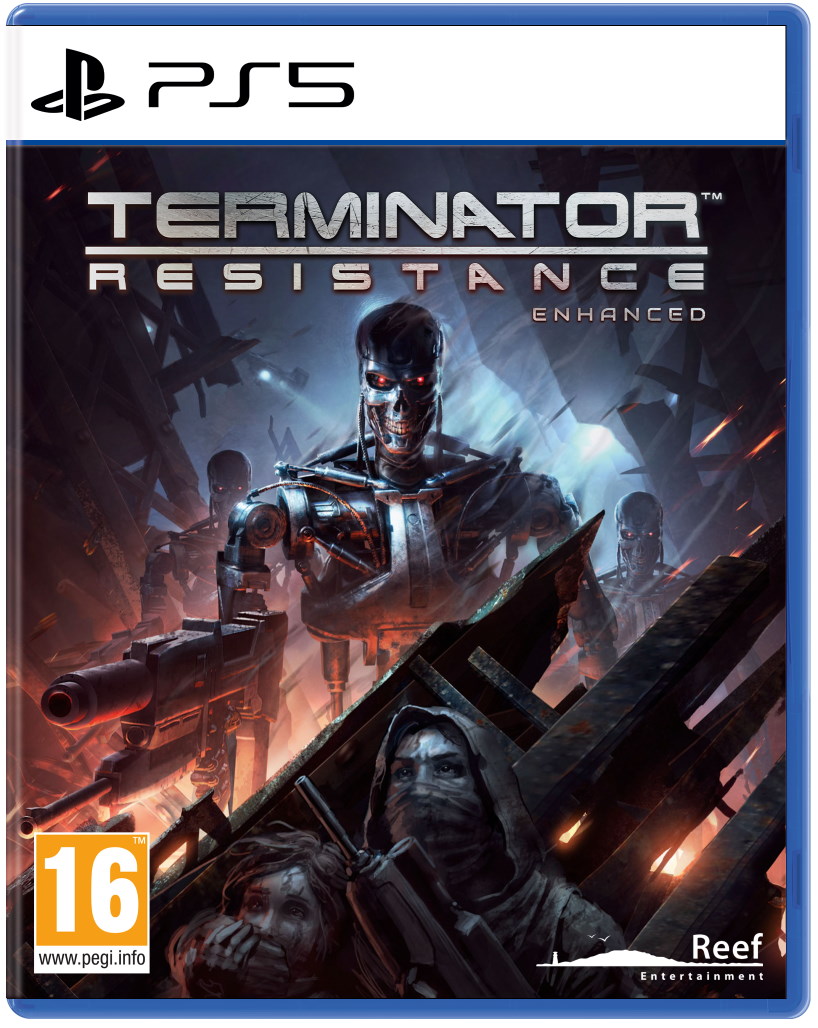 Terminator-Resistance-Enhanced_2020_12-16-20_012.jpg