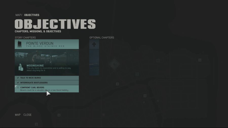 마피아3 데피니티브에디션 미션진행 버그 질문입니다._2.jpg