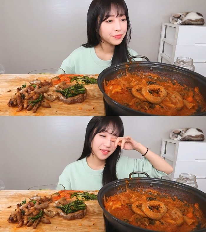 별분식 이미지
