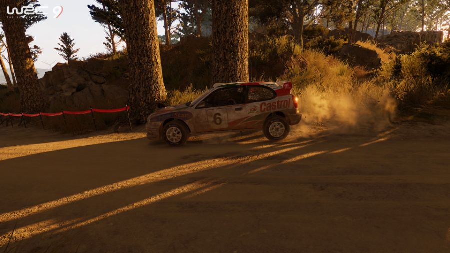 오늘도 WRC9_1.jpg