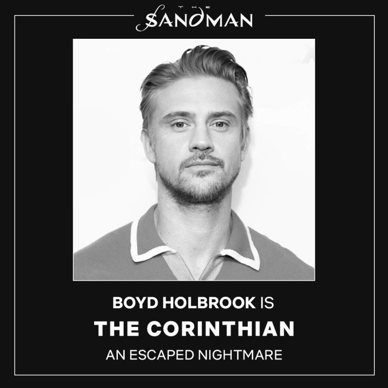 sandman-boydholbrook-1254353.jpeg