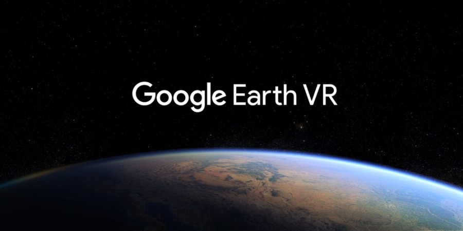 Google-Earth-VR-1000x500.jpg