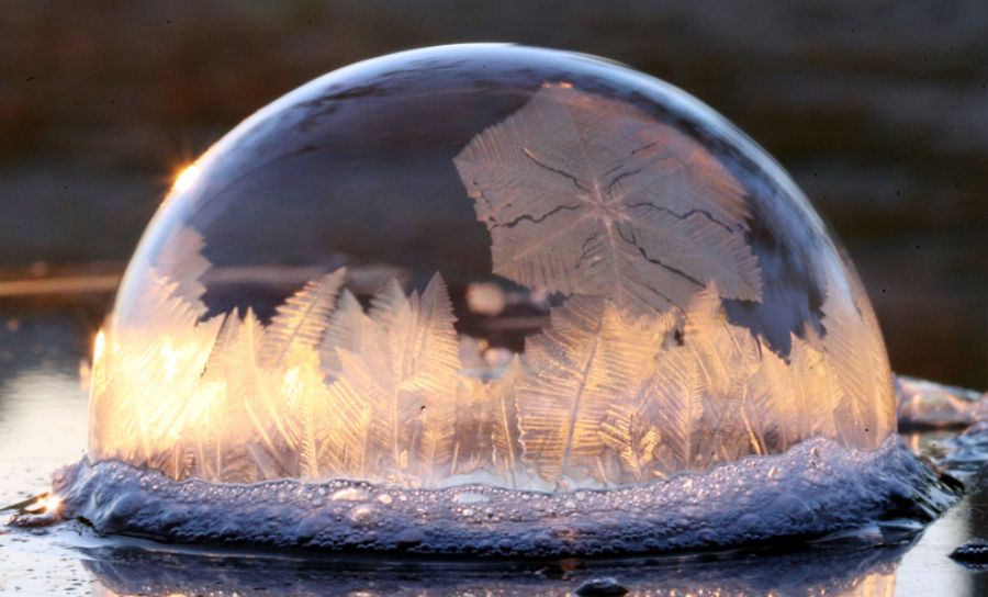 Frozen Bubble (1).jpg