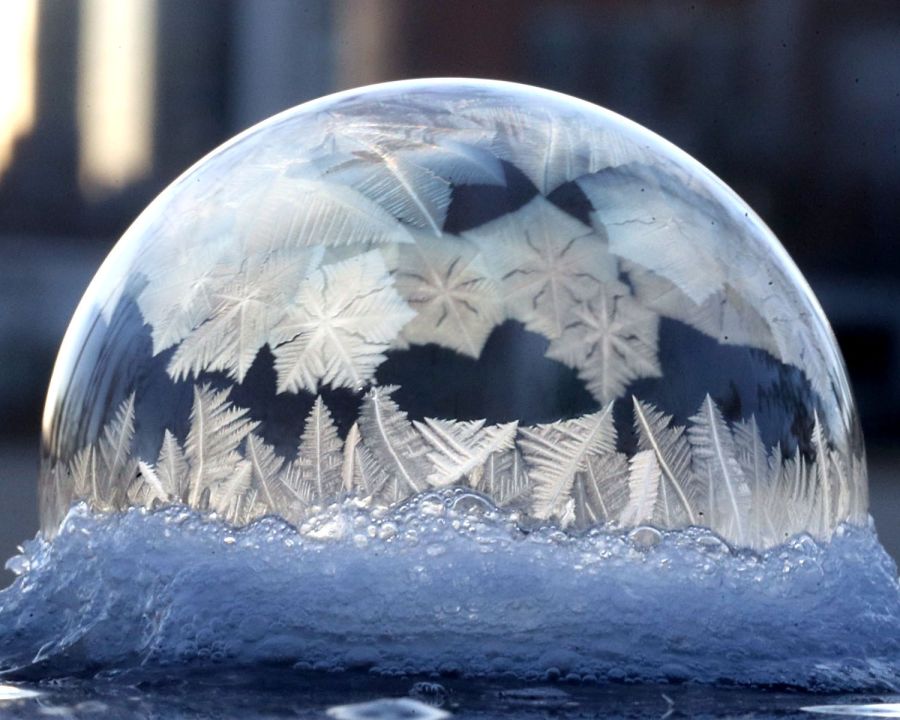 frozen bubble crop (3).jpg