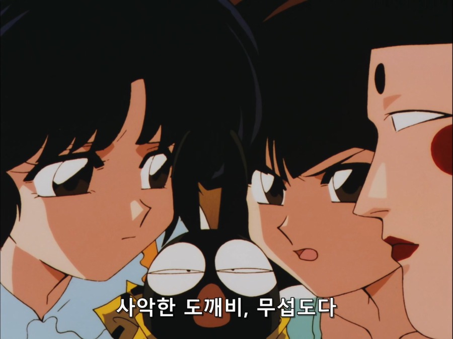 [Moozzi2] Ranma ½ Super OVA - 02 (BD 1440x1080 x.265 Flac).mkv_20210130_103749.534.jpg