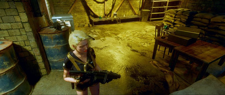 Jill Naughty Sailor Black.jpg_1.jpg