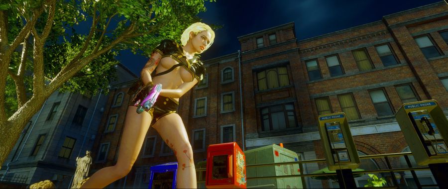 Jill Naughty Sailor Black.jpg_11.jpg