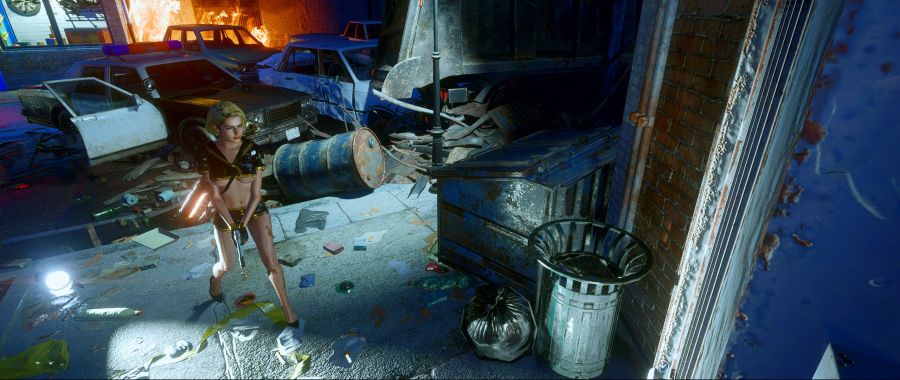 Jill Naughty Sailor Black.jpg_20.jpg