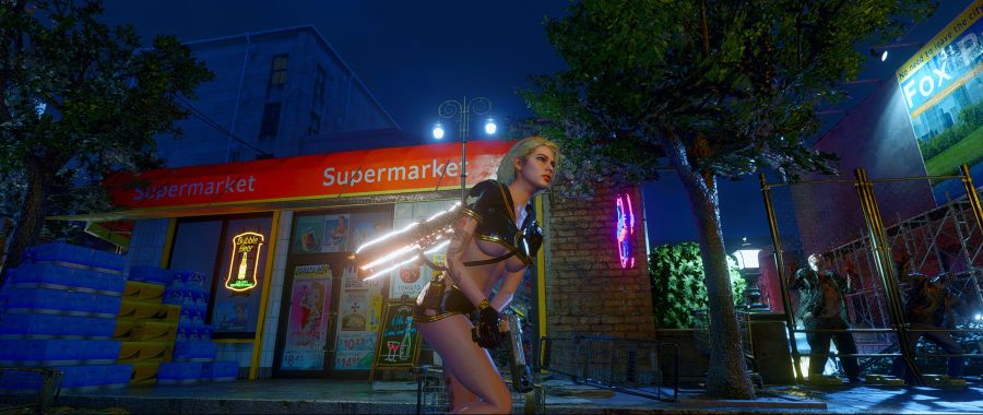 Jill Naughty Sailor Black.jpg_22.jpg