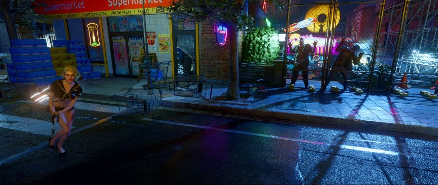 Jill Naughty Sailor Black.jpg_23.jpg