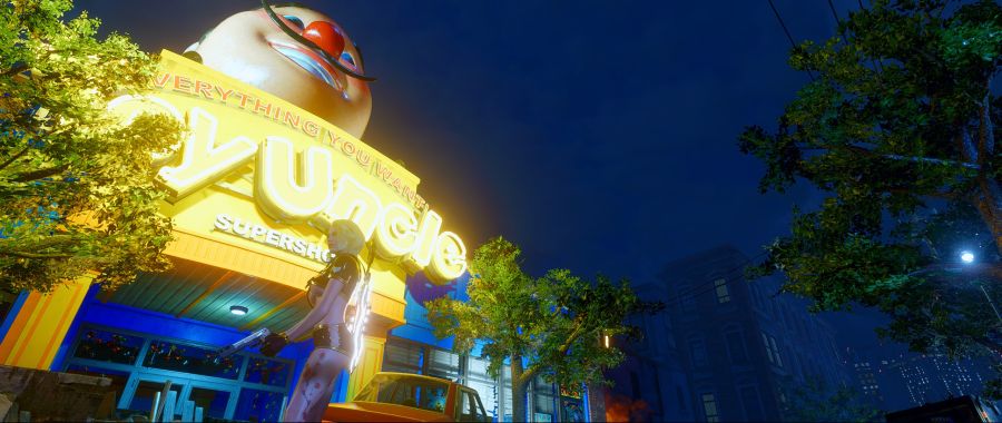 Jill Naughty Sailor Black.jpg_26.jpg