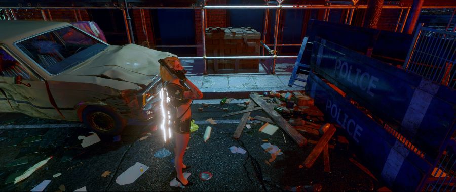 Jill Naughty Sailor Black.jpg_35.jpg