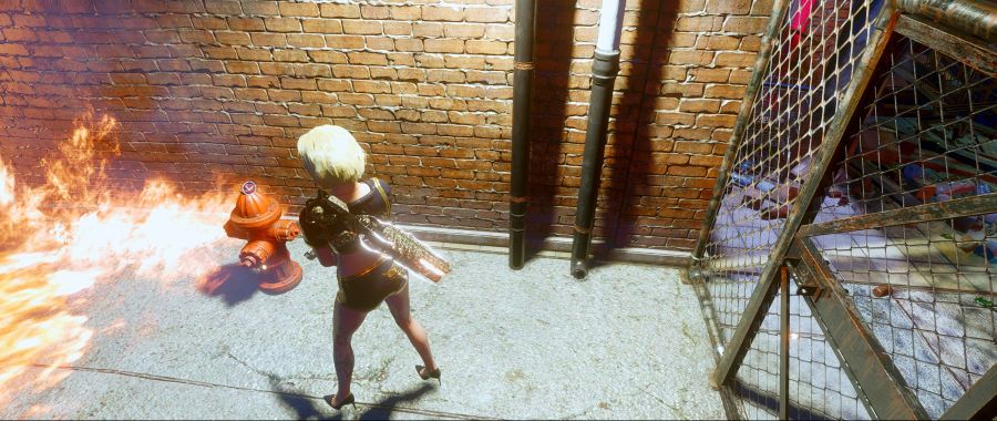 Jill Naughty Sailor Black.jpg_36.jpg