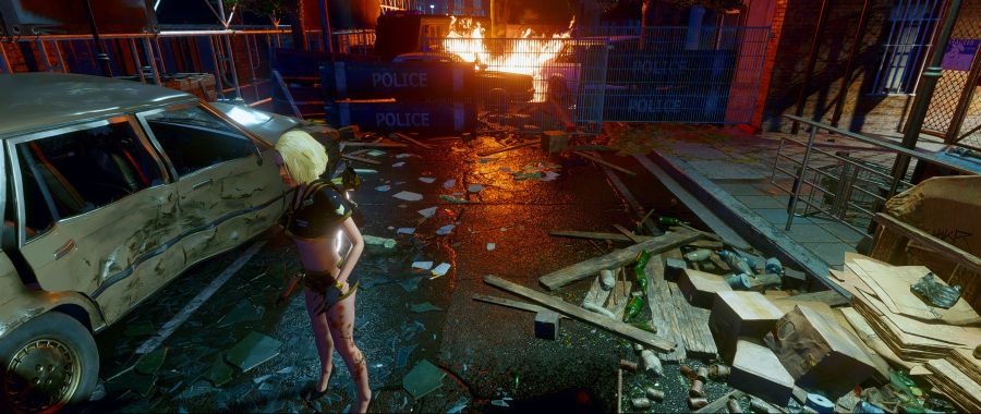 Jill Naughty Sailor Black.jpg_39.jpg