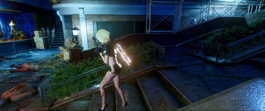 Jill Naughty Sailor Black.jpg_43.jpg