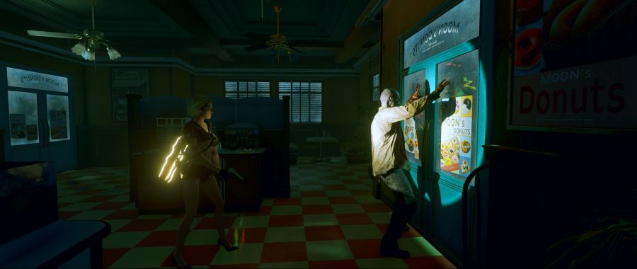 Jill Naughty Sailor Black.jpg_44.jpg