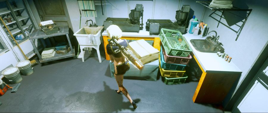 Jill Naughty Sailor Black.jpg_51.jpg