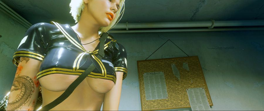 Jill Naughty Sailor Black.jpg_53.jpg