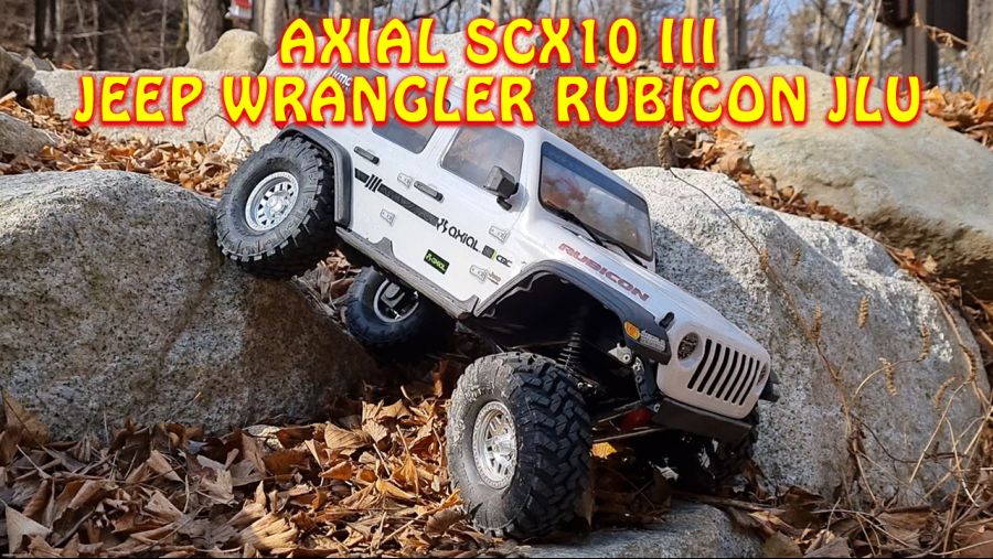 갤럭시 S21 촬영 SCX10 III JEEP RUBICON 계곡주행_1.jpg