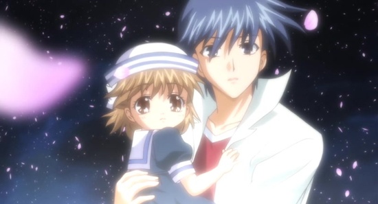 clannad.the.movie.2007.dvdrip-hi.x264.ac3.5_1ch.cd2-nezumi.avi_105321.jpg