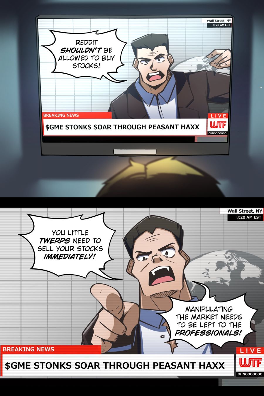 게임스탑 히스토리 만화_3.jpg