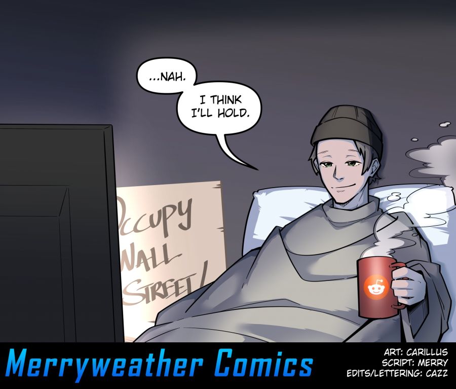 게임스탑 히스토리 만화_4.jpg