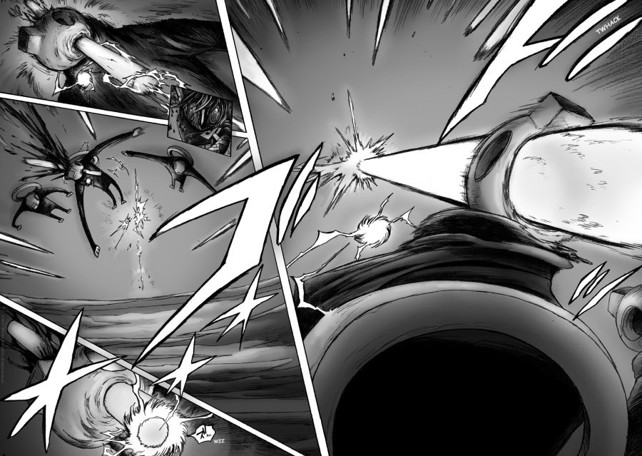 수영복 입은 여우 소녀.manga_40.jpg