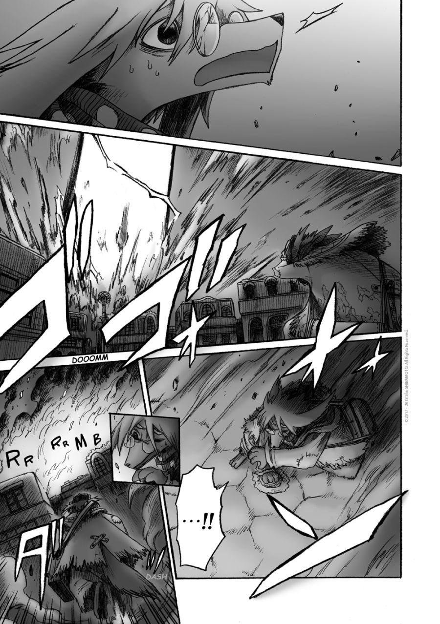 수영복 입은 여우 소녀.manga_42.jpg