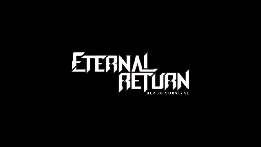 EternalReturn 2021-01-27 21-37-17-183.jpg
