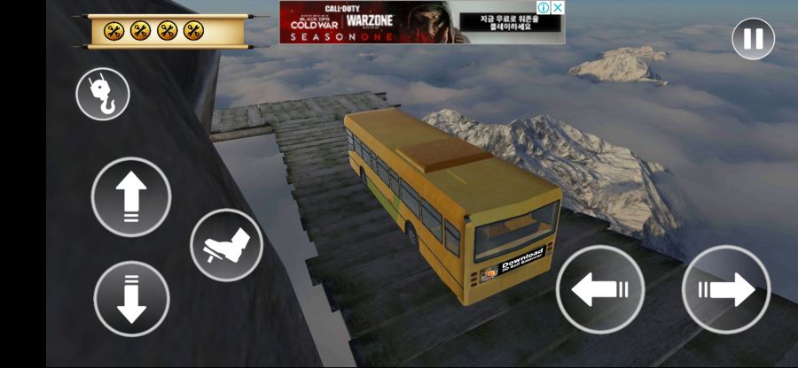 Screenshot_20210131-124929_Extreme Bus Simulator.jpg