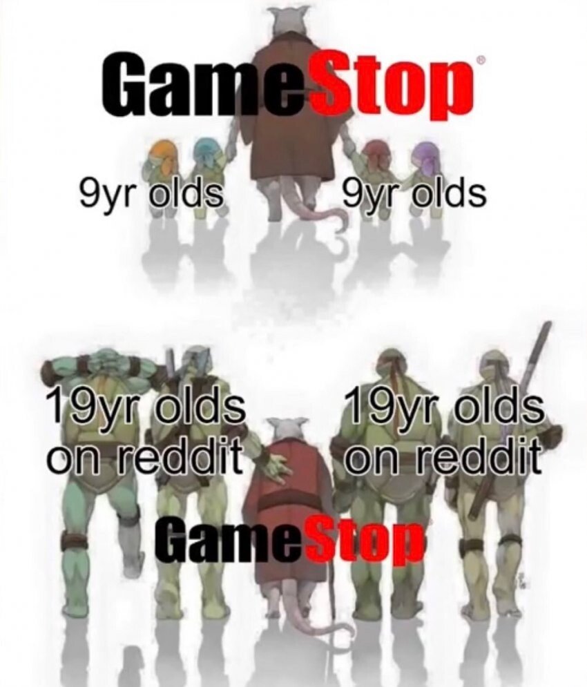 게이스탑 사건 한짤 요약