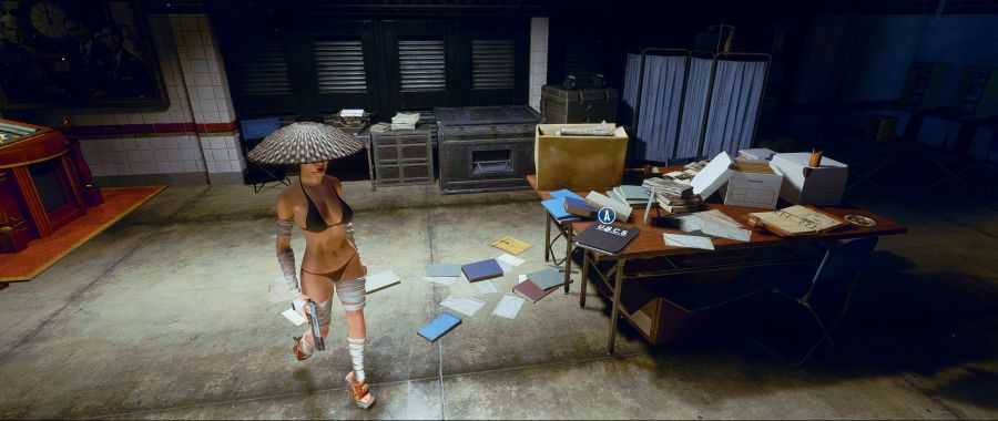 질 소드 마스터 비키니.jpg_3.jpg