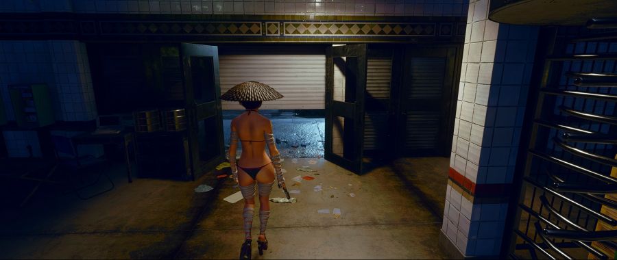 질 소드 마스터 비키니.jpg_4.jpg