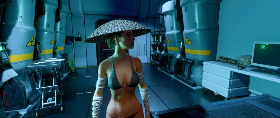 질 소드 마스터 비키니.jpg_6.jpg